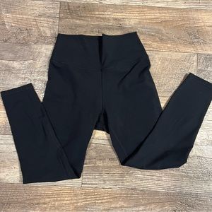 P’Tula Mayra II leggings